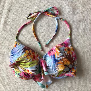 新品 水着 ビキニ カラフル こわばり 蛍光 9号 PEAK&PINE ピーク 新品 水着 ビキニ カラフル こわばり 蛍光 9号 PEAK&PINE ピーク