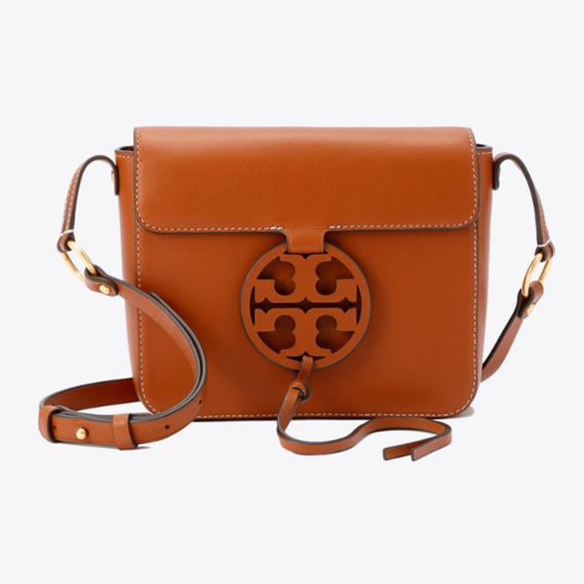 toryburch トリーバーチ　新品未使用　　66000円