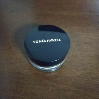 ソニアリキエル(SONIA RYKIEL)のSONIA RYKIEL アイシャドウ パウダー(アイシャドウ)