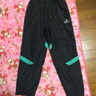 アディダス(adidas)のadidasピステ下サッカーフットサル(パンツ/スパッツ)