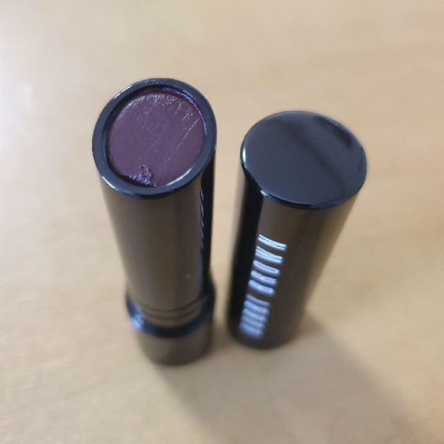 BOBBI BROWN(ボビイブラウン)のボビイブラウン リップ コスメ/美容のベースメイク/化粧品(口紅)の商品写真