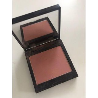 ローラメルシエ(laura mercier)のローラメルシエチーク☆06チャイ(チーク)