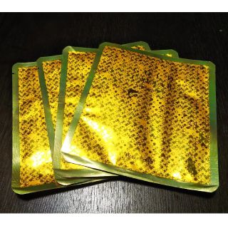 Holika Holika(パック/フェイスマスク)のフリマアイテム一覧 Holika Holika(パック/フェイスマスク)のフリマアイテム一覧