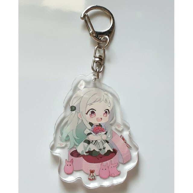 新品 地縛少年花子くん もっけ 寧々が描かれた可愛いデザインキーホルダーの通販 By レミート S Shop ラクマ 新品 地縛少年花子くん もっけ 寧々が描かれた可愛いデザインキーホルダーの通販 By レミート S Shop ラクマ