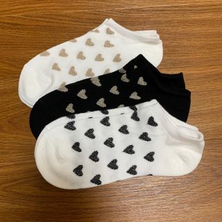 エイチアンドエム 靴下の通販 100点以上 H Mのレディースを買うならラクマ エイチアンドエム 靴下の通販 100点以上 H Mのレディースを買うならラクマ