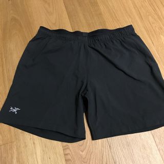 アークテリクス(ARC'TERYX)のアークテリクス(ウェア)