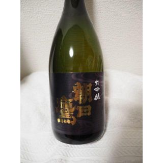 高木酒造　十四代　酒未来　純米大吟醸　1800ml 最新日付22.07