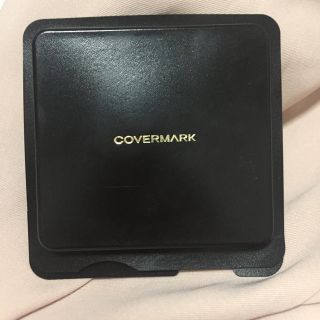 カバーマーク(COVERMARK)の未使用＊カバーマーク フローレスフィット ファンデーション(ファンデーション)