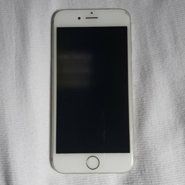 Iphone 6s アメリカ購入