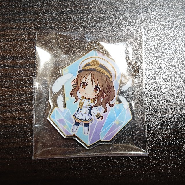 アイドルマスターシンデレラガールズ トレーディングアクリルキーホルダー 高森藍子の通販 By 巽翼 S Shop ラクマ アイドルマスターシンデレラガールズ トレーディングアクリルキーホルダー 高森藍子の通販 By 巽翼 S Shop ラクマ