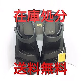 テバ(Teva)のTEVA/テバ サンダル HURRICANE DRIFT(サンダル)