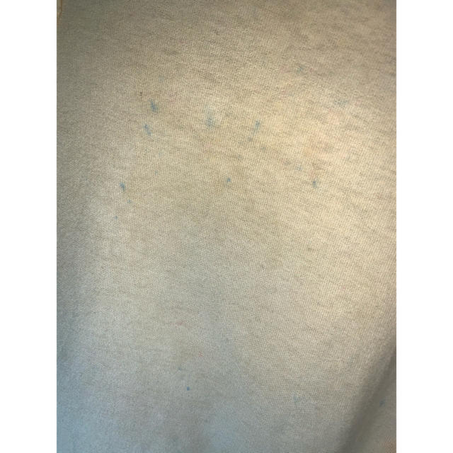 OFF-WHITE(オフホワイト)のa cold wall Tシャツ メンズのトップス(Tシャツ/カットソー(半袖/袖なし))の商品写真