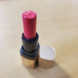 ボビイブラウン(BOBBI BROWN)のボビイブラウン 口紅(口紅)