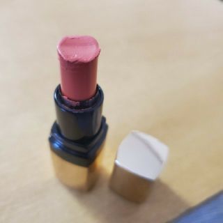 ボビイブラウン(BOBBI BROWN)のボビイブラウン 口紅(口紅)