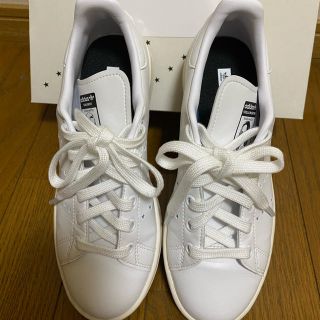 アディダスバイステラマッカートニー(adidas by Stella McCartney)の亀様専用　adidas by Stella McCartney スニーカー(スニーカー)