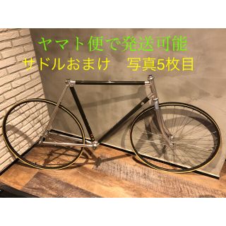 デュラオールKEVLAR624    MAVIC GEL280 前後ホイール(パーツ)