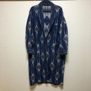 ペンドルトン(PENDLETON)のビーコン(その他)