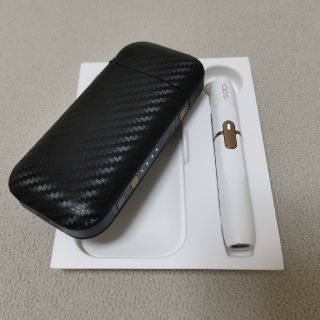 アイコス(IQOS)のiQOS アイコス IQOS　2.4plus(タバコグッズ)