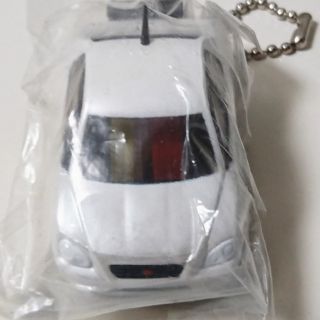 ネッツ 非売品 アルテッツァ ミニカー(ノベルティグッズ)