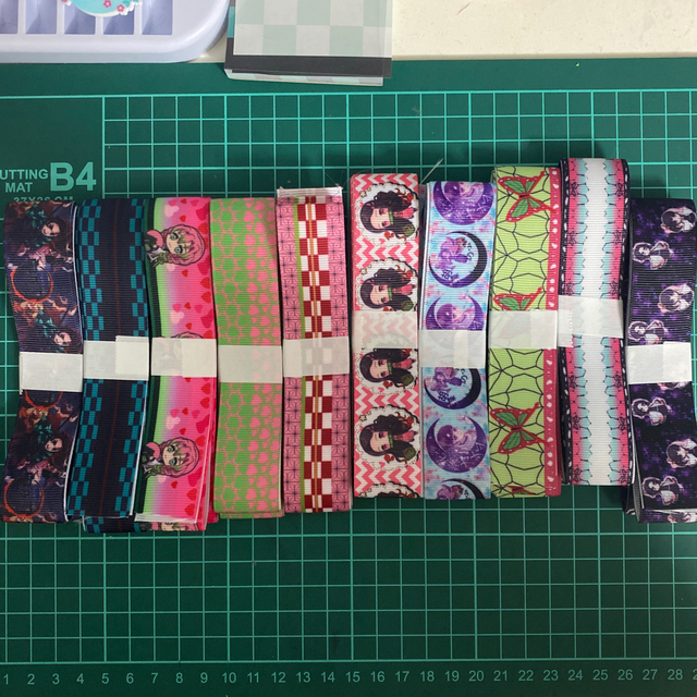 Dear M M Nさま専用鬼滅の刃 羽織柄セットの通販 By ゆうけい S Shop ラクマ Dear M M Nさま専用鬼滅の刃 羽織柄セットの通販 By ゆうけい S Shop ラクマ