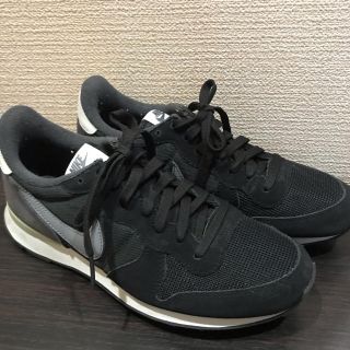 ナイキ(NIKE)の再値下げ❣️NIKE スニーカー(スニーカー)