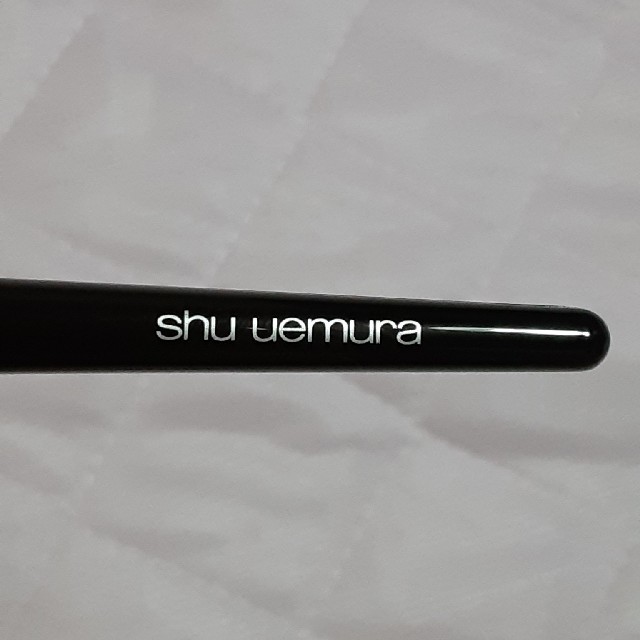 shu uemura(シュウウエムラ)のくまくま様専用 コスメ/美容のメイク道具/ケアグッズ(ブラシ・チップ)の商品写真