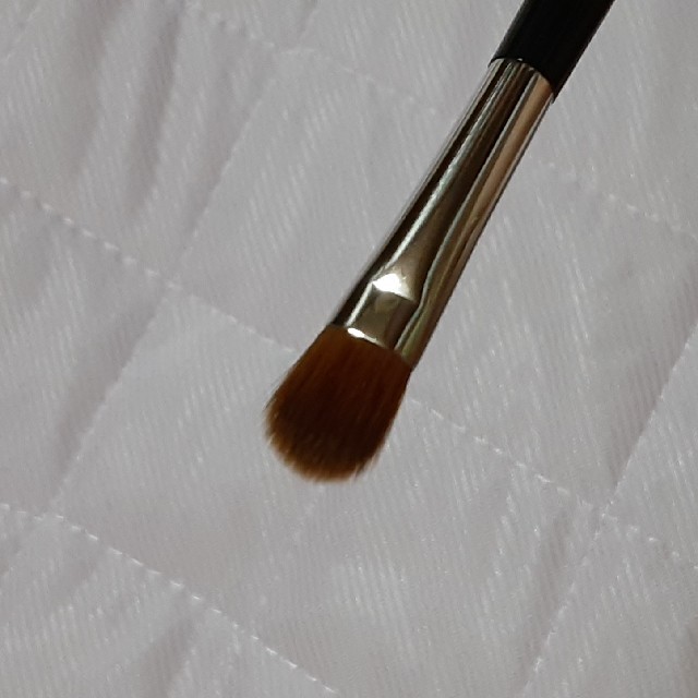 shu uemura(シュウウエムラ)のくまくま様専用 コスメ/美容のメイク道具/ケアグッズ(ブラシ・チップ)の商品写真