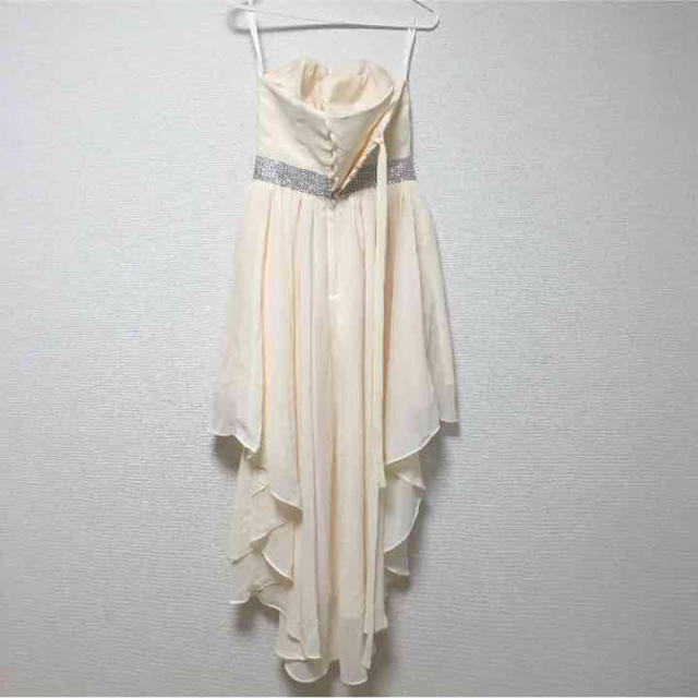 いずみん様♡専用 レディースのフォーマル/ドレス(ウェディングドレス)の商品写真