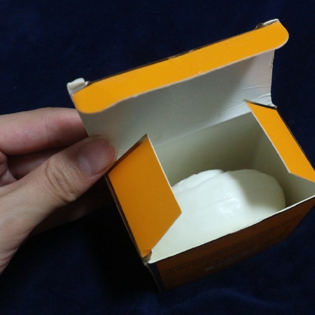 Fragonard(フラゴナール)のado様　専用 コスメ/美容のボディケア(ボディソープ/石鹸)の商品写真