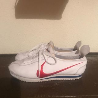 ナイキ(NIKE)のNIKE ROSHE CORTEZ NM SP ナイキ コルテッツ(スニーカー)