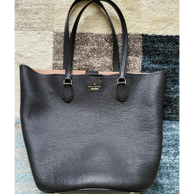 kate spade new yorkバッグ