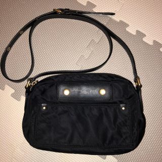 マークバイマークジェイコブス(MARC BY MARC JACOBS)のマークバイマークジェーコブス　ショルダーバッグ(ショルダーバッグ)