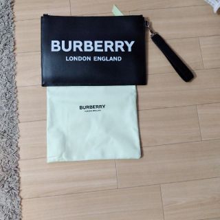 Burberry バーバリー グラッチバッグ 美品の通販 By べんぞう S Shop バーバリー ならラクマ