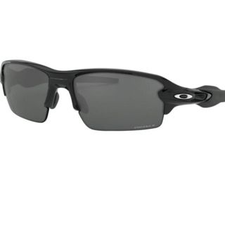 オークリー(Oakley)のOakley 偏光サングラス(サングラス/メガネ)