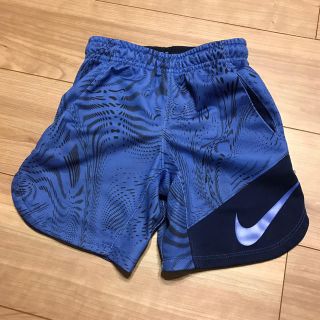 ナイキ(NIKE)のナイキ パンツ(パンツ/スパッツ)