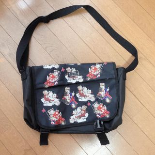 カールヘルム バッグの通販 46点 | Karl Helmutのレディースを買うなら