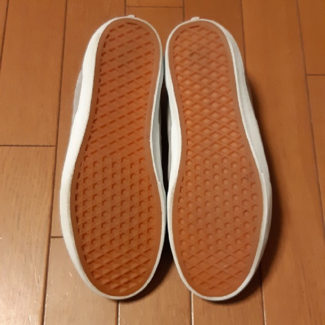 VANS(ヴァンズ)のyohhy16様◯VANS スエードスニーカー メンズの靴/シューズ(スニーカー)の商品写真