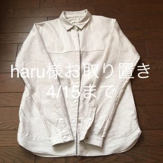 アーバンリサーチ(URBAN RESEARCH)のDOORS×STILL BY HAND (その他)