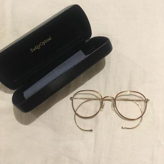 アヤメ(Ayame)のbuddy optical (サングラス/メガネ)