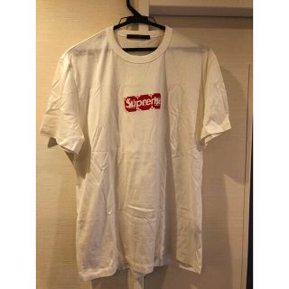 ルイヴィトン(LOUIS VUITTON)の専用★(Tシャツ/カットソー(半袖/袖なし))