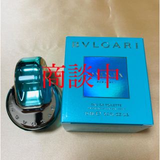 ブルガリ(BVLGARI)のBVLGARI OMNIA  PARAIBA (その他)