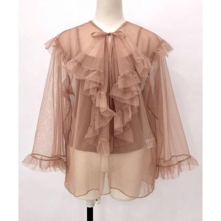 lilLillyのフリマアイテム一覧 lilLillyのフリマアイテム一覧
