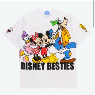 ディズニー 新作 Tシャツ レディース 半袖 の通販 76点 Disneyのレディースを買うならラクマ ディズニー 新作 Tシャツ レディース 半袖 の通販 76点 Disneyのレディースを買うならラクマ