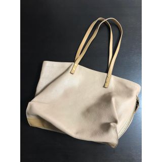 クロエ(Chloe)のChloe クロエ ディラン トートバッグ (トートバッグ)