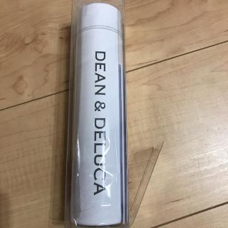 ディーンアンドデルーカ(DEAN & DELUCA)のDEAN＆DELUCA ステンレスボトル(タンブラー)