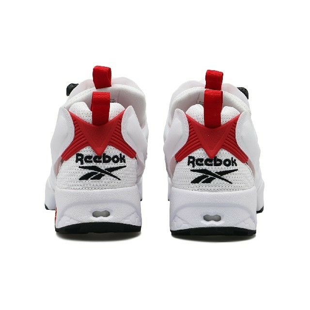 Reebok(リーボック)の【Reebok】ポンプフューリー レディースの靴/シューズ(スニーカー)の商品写真