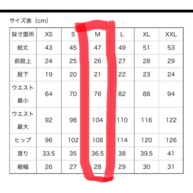 GRAMICCI(グラミチ)の最安値　グラミチ シェル パッカブル ショーツ  レオパード M メンズのパンツ(ショートパンツ)の商品写真