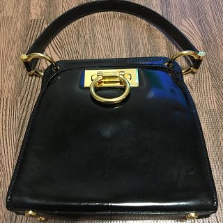 セリーヌ(celine)のkingdom様専用です(^-^)(ハンドバッグ)