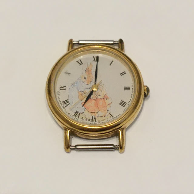 葉月様専用9月3日 レディースのファッション小物(腕時計)の商品写真
