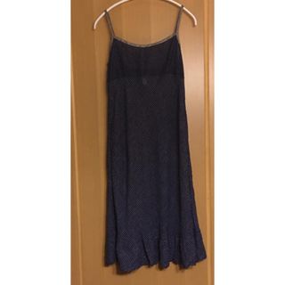 dosa カシュクールのフリマアイテム一覧 dosa カシュクールのフリマアイテム一覧